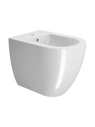 ���� ��������� GSI PURA (550�360�420) � ���������� ��� ���������, ���� ����� ��������� 8872111