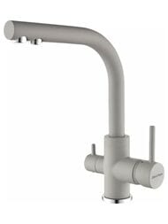 ��������� ��� ����� ESSEN, ����� ���, Es213011-GRS, Paulmark