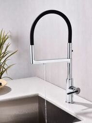 ��������� ��� ����� Starke-Paulmark Tornado To213402-CR ����