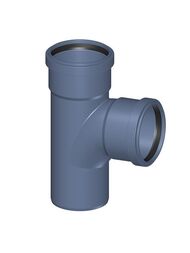  Poloplast 909087,5, , ,  2248