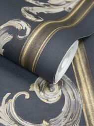 ���� ��������� �� ���������  Grandeco Icon 191502 (0,53�10,05) ����� (���.)