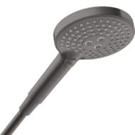 ������ ��� Axor ShowerSolutions 26050340 120��, 3 ������, ����������� ������ ����