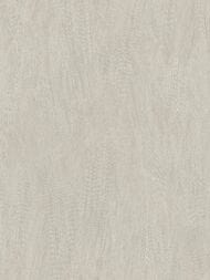 ���� ��������� �� ��������� Rasch Allegretto (0.53x10.05) ���������, ����� 540833 (���.)