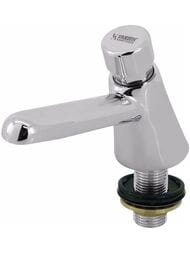 ���� ��� �������� ���������-�������� VARION Armaturen 8300 90 0 ��������