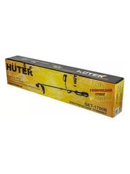  HUTER GET-1700B  , . 70/1/8