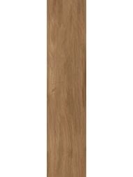 ��������������� ������ Alma Ceramica Ashton (200x900) ���������� GFA92ATN44R (��.�)