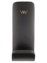������ ��� ������ WONZON & WOGHAND LOTTE, ������ ������ WW-8315-BGM