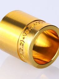   VALTEC, 16(2,2), , VTm.400.BG.001622