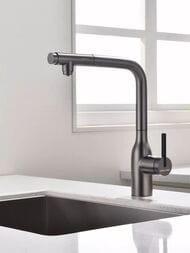 ��������� ��� ����� VIPER, �������, Vi213105-GM, Paulmark