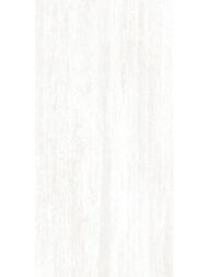 ������ ��������� Alma Ceramica Venezia (249x500) ����� TWU09PSR000 (��.�)