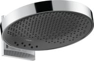   Hansgrohe Rainfinity 360 3jet   ,  26234000