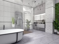 ������ ��������� Trend Blanco Linea Rec (300�600) ����� (��.�.)