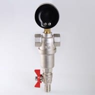 ������ ��������� VALTEC 3/4"�, ��������� (500 � 100���), VT.390.N.05