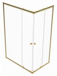   Triton - 12080  ,  4  /  DK427