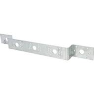 Кронштейн STOUT тип 75/150 SFA-0027-252525
