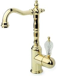 ��������� Boheme Crystal 282-CRST ��� ��������, �� 1 ���������, �������������, ������