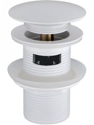     Boheme 612/2-MW  (click-clack),  , :  