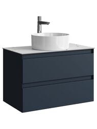    Aqwella Geometria (792x625x466) , 2 ,  GE01082GRM