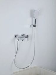 ��������� ��� ����� � ���������� �������-�������������� , FRAP ����, F3284