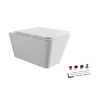 ������ ��������� Alice Hide 570�370�420 �������� Aliglaze+, ������������, ����� ���. 31210109+FIX10