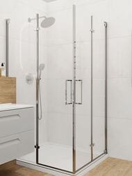   Laparet Ceradim Stone Micado Blanco (6001200)  9999301496  (..)