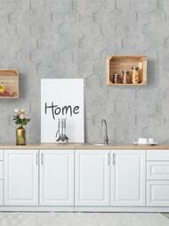 ���� ��������� �� ��������� Marburg Loft Superior 34110 (1,06�10,05) ���������, ����� (���.)