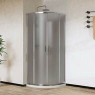 ������� ������ Vincea City 900�900�1950 ������� ����, �������� ����� VSQ-5CT900MT