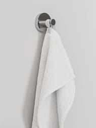 Крючок для банного халата Grohe Essentials 40364001 хром