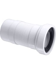 ����� ��� ������� McAlpine 110�� ������� �����, ����� 330-850�� MRWC-F33P