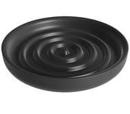  Gocce di Salini 1902201F  , S-Stone, :   RAL 9011