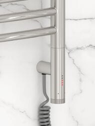 ������� ������ 3.1 ������ ����������������� 500�300 ����������� ����� ��� ������ 00-6005-5030