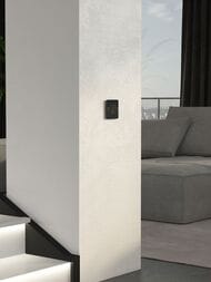  Werkel  1  Elite (, ) W0012448