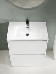 ����� ��� �������� SANCOS Libra Floor (690x450x840) ���������, ��� �����, ����� ������ LB70FW