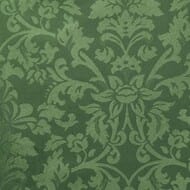 Migliore ����� ��� ������ ������� 180�200 ���� �������, ���� ������� 25519