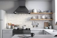   EQUIPE CARRARA InMetro (75150)  (..)