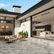   EXAGRES PELDANO NEVADA BASALTO (330330)  (.)