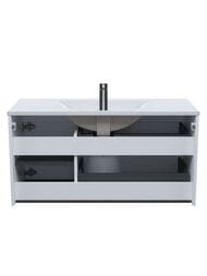 ����� � ������������ IDDIS Bild 1003�452�500 ���������, 2 �����, 1 ������, ����� BIL10W0i95K