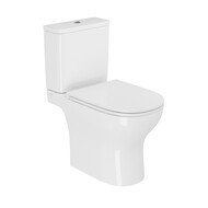 ������-������� ��������� VitrA M50 9889B003-7200 ������������ VortexFlush � �������� ��������� ����� ���������� ������