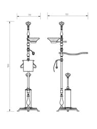 Migliore Elisabetta  4-  h110   ML.ELB-60.144.CR