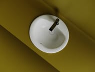 �������� �������. ������ Ceramicanova Sun �������� � ��������� 515x455x200 �� �����  CN6080