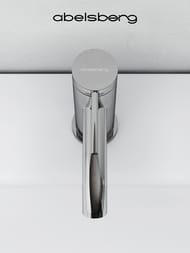 ��������� ��� �������� Abelsberg Fluida ERF22001CH, ��������� ����