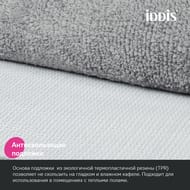      IDDIS Base ,  . BSET02Mi13