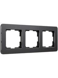  Werkel  3  Platinum ( ) W0032608
