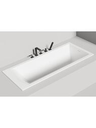 ����� ������������ Salini Cascata Kit (1706�751�600) ���.������, S-Sense, ������� 104313MF