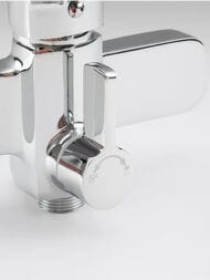 ��������� ��� ����� � ������� � ���������� , FRAP ����, F2261