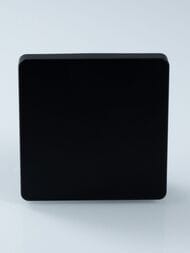 �������������� ���������  VALTEC ��� �������������� ������� ���� WIFI, ������,  VT.AC608.B.0