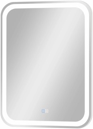 ������� ��������� Russo (500x700) � LED ���������� 6000K � ��������� ������������