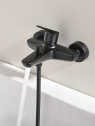 ��������� ��� �����/���� Aquatek ����� AQ1140MB ���������, �������������, ����� 177��, ������ ���