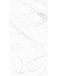 ��������������� ������ Alma Ceramica Laurent (600x1200) ����� GFU60120LRT07R (��.�)