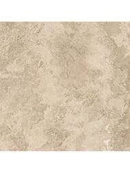 ��������������� ������ Porcelanite Dos Rapolano 1867 Caramel (1000x1000) ��� ������ (��.�.)